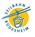 Seilbahn Rdesheim